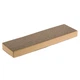 PA 5652 HANG.CAT SCRATCHER M Когтеточка двухсторонняя - изображение 1