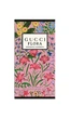Gucci Flora Gorgeous Gardenia Eau de Parfum - зображення 2