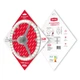 Светодиодный модуль 1-MLM-2441-C MAXUS Led Module 24W 4100K Circle - изображение 1