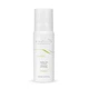Шампунь для чувствительной кожи головы Nubea Auxilia Sensitive Scalp Shampoo 200 мл - изображение 1