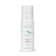Себорегулирующий шампунь для волос Nubea Equisebo Anti-Sebum Adjuvant Shampoo 200 мл - изображение 2