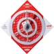 Светодиодный модуль 1-MLM-4841-C MAXUS Led Module 48W 4100K Circle - изображение 2