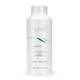 Шампунь для частого использования Nubea Synergo Synergic Synergic Differential Shampoo 1000 мл - изображение 1
