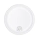 Антивандальный LED-светильник GLOBAL 1-GBH-02-1250-C-PIR 12W 5000K - изображение 2