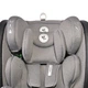 Автокресло Ares I-Size 0-36 кг Бежевый - изображение 4