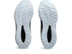 Кроссовки Asics Gel-Cumulus 26 GTX 1011B864-001 43.5-27.5см - изображение 2