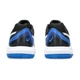 Кроссовки Asics Gel Dedicate 8 Mens Tennis Shoes 1041A408-002 44.5 - изображение 7