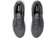 Кроссовки ASICS GT-1000 12 1011B631-021 мужские 44.5 - изображение 2