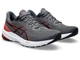 Кроссовки ASICS GT-1000 12 1011B631-021 мужские 44.5 - изображение 3