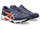 Кроссовки Asics Gel-Rocket 11 1071A091-500 мужские 42.5-27см - изображение 3