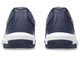 Кроссовки Asics Gel-Rocket 11 1071A091-500 мужские 42.5-27см - изображение 5
