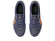 Кроссовки Asics Gel-Rocket 11 1071A091-500 мужские 42.5-27см - изображение 6
