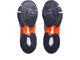 Кроссовки Asics Gel-Rocket 11 1071A091-500 мужские 42.5-27см - изображение 7