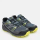 Мужские кроссовки Joma Recon Men 2421 TKRECW2421 45 - изображение 1