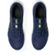 Кросівки Asics Jolt 4 1011B603-406 чоловічі 44 - зображення 3