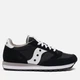 Кроссовки мужские Saucony JAZZ ORIGINAL s2044-449 42.5 - изображение 1