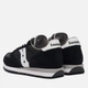 Кроссовки мужские Saucony JAZZ ORIGINAL s2044-449 42.5 - изображение 2