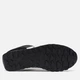 Кроссовки мужские Saucony JAZZ ORIGINAL s2044-449 42.5 - изображение 5