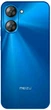 Мобильный телефон Meizu Mblu 21 4/64GB Blue Global - изображение 3