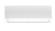 Кондиционер Midea AG-09N8C2F-I/ AG-09N8C2F-O - изображение 3