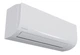 Кондиционер Daikin FTXF20Е/RXF20Е - изображение 1