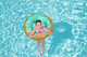 Коло для плавання Bestway 36300 Sweet Donut 91 см (6941607307403) - зображення 5