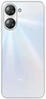 Мобильный телефон Meizu Mblu 21 4/64GB White Global - изображение 3