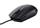 Миша TRUST Basi Mouse (TR24271) - изображение 1