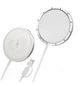 Беспроводное зарядное устройство 20W MagSafe для iPhone Apple – быстрая беспроводная зарядка Wireless Charger - изображение 2