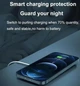 Беспроводное зарядное устройство 20W MagSafe для iPhone Apple – быстрая беспроводная зарядка Wireless Charger - изображение 5