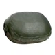 Подушка для подголовника Baseus ComfortRide Series Double-Sided Car Headrest Pillow Forest Green - изображение 4