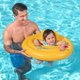Koło do nauki pływania Bestway 32096 Swim Safe 69 cm (6941607320297) - obraz 5