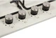 Варочная поверхность Ventolux HG640-MA3 S (IVORY) - изображение 5