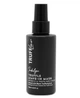 Трюфельна спрей маска TruffLuv Indulge Truffle Leave-In Mask 125 мл - зображення 1