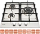 Варильна поверхня Ventolux HG430 CEST (X) 7 - зображення 1