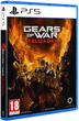 Гра PS5 Gears of War: Reloaded (Blu-ray диск) (0196388605682) - зображення 2