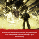 Гра PS5 Gears of War: Reloaded (Blu-ray диск) (0196388605682) - зображення 6