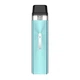 Под система Vaporesso Xros mini Sierra Blue + кабель зарядки Type-C и сюрприз. Многоразовая электронная сигарета - изображение 3