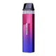 Под система Vaporesso Xros mini Neon + кабель зарядки Type-C и сюрприз. Многоразовая электронная сигарета - изображение 3