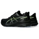 Кроссовки Asics GT-1000 13 GTX 1011B857-001 42.5-27см - изображение 3