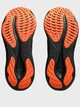 Кроссовки Asics GEL-PULSE 15 GTX 1011B781-002 45-28.5см - изображение 5