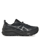 Кроссовки Asics Gel-Trabuco 12 Gtx GORE-TEX 1011B801-002 43.5 - изображение 1