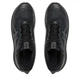 Кроссовки Asics Gel-Trabuco 12 Gtx GORE-TEX 1011B801-002 43.5 - изображение 7
