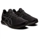 Кроссовки для бега Asics PATRIOT 13 1011B485-002 46-29см - изображение 7