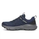 Кроссовки Saucony EXCURSION TR17 S20958-203 42.5 - изображение 2