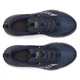 Кроссовки Saucony EXCURSION TR17 S20958-203 42.5 - изображение 5