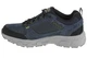 Кроссовки Skechers Oak Canyon 51893/NVLM мужские 43 - изображение 3