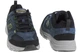 Кроссовки Skechers Oak Canyon 51893/NVLM мужские 43 - изображение 4