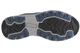 Кроссовки Skechers Oak Canyon 51893/NVLM мужские 43 - изображение 5