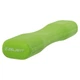 Гантель для фитнеса MDbuddy Салатовый A-5322-0_5 - изображение 2